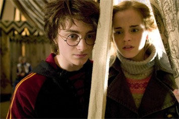 harry